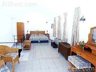 Pantheon Villas 37